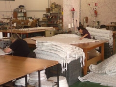 G.&F. Confezioni Srl