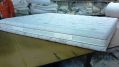 Gusci per materassi - 