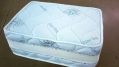 Gusci per materassi - 