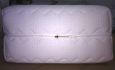 Gusci per materassi - 