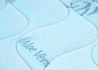 Gusci per materassi - 