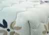 Gusci per materassi - 