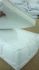 Gusci per materassi - 