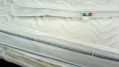 Gusci per materassi - 