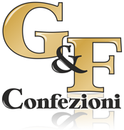 G.&F. Confezioni Srl